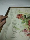 Picture 15 of 23
