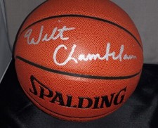 Golden State Warriors Collecting and Fan Guide 87