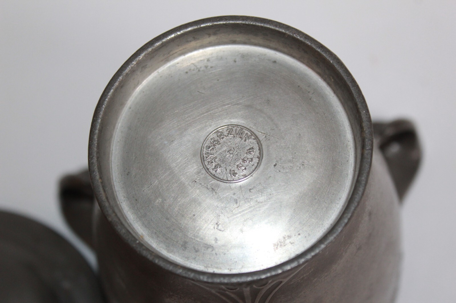 Picture 8 of 9