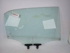 CRISTALLO SCENDENTE PORTA DX POST HYUNDAI I20 II (GB-IB) 1.2 B/GPL 16V MAN 5M 75