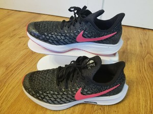 nike zoom pegasus 35 youth