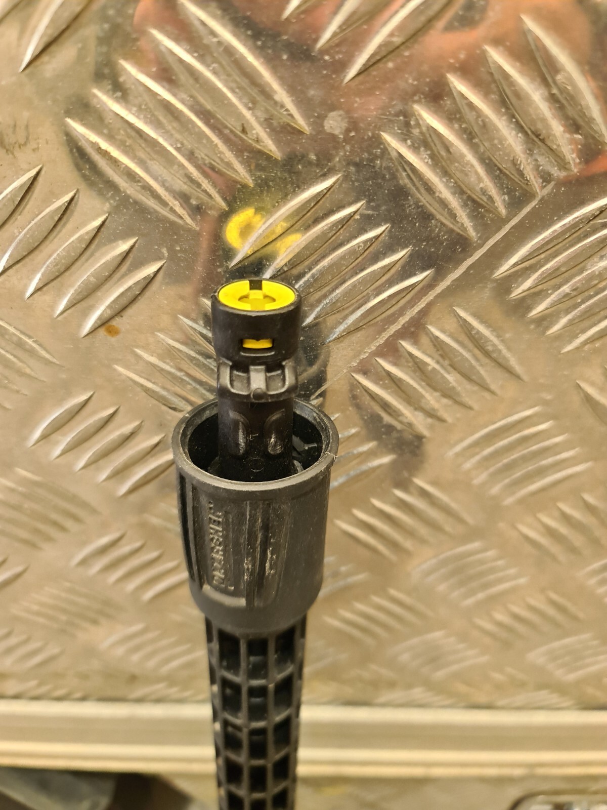 Karcher T450 Patio Cleaner T Racer Suits k4k7 please check eBay