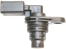 For 2007-2017 Volkswagen Touareg Camshaft Position Sensor Walker 18466DMZC 2008