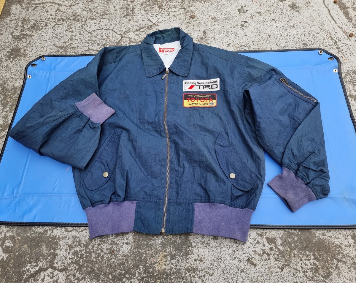 686 Ltd Scion Racing Jacket Lサイズ 686 Ltd Scion Racing Jacket Lサイズ 楽天市場】686（ブランド