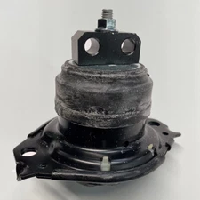 Front Left Engine Motor Mount 1PC for Dodge Charger 23-12 V8-6.4L 68062143AH