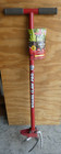 Garden Weasel Claw Pro Tiller Pro