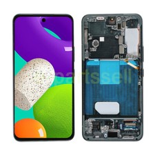 OEM For Samsung Galaxy S22 5G S901U/U1/B/E LCD Display Screen Digitizer Assembly