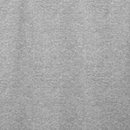 Yellow and Blue Foam Finger T-Shirt - Unisex Athlete Sports Team Fan Shirt - Picture 3 of 7