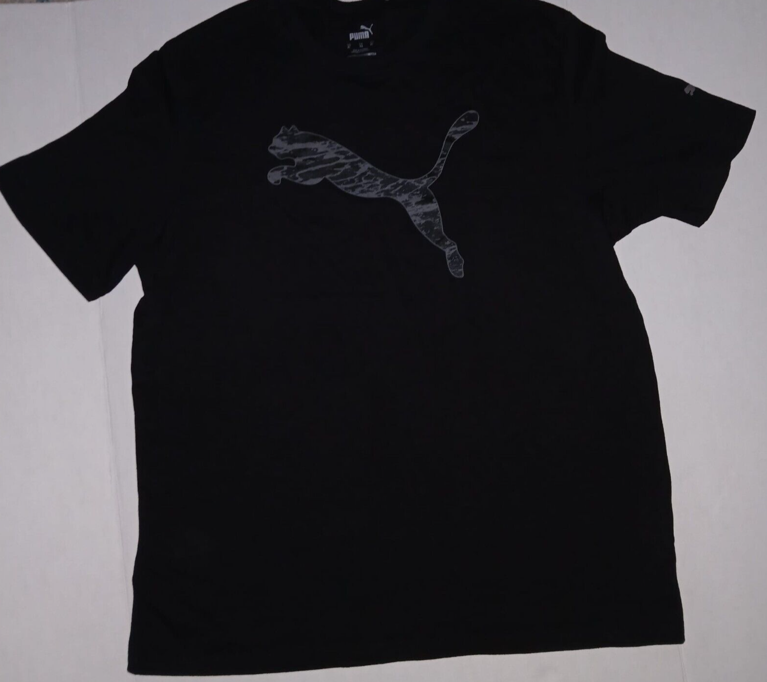 Picture 1 of 4