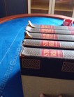Foto 8 di 10