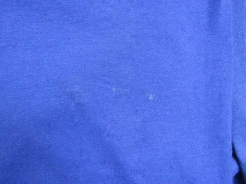Camiseta gráfica para hombre St. Louis Blues Fanatics NHL - Imagen 6 de 6