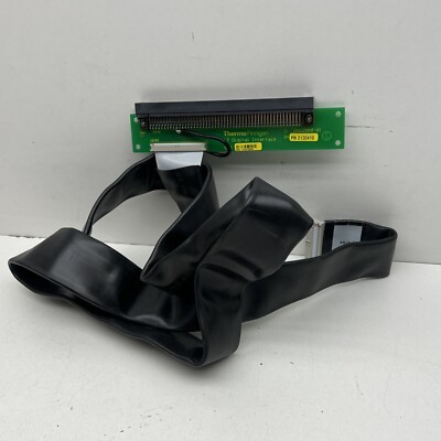 Thermo Finnigan 2130410 PCB LT Digital Interface 2062000-01