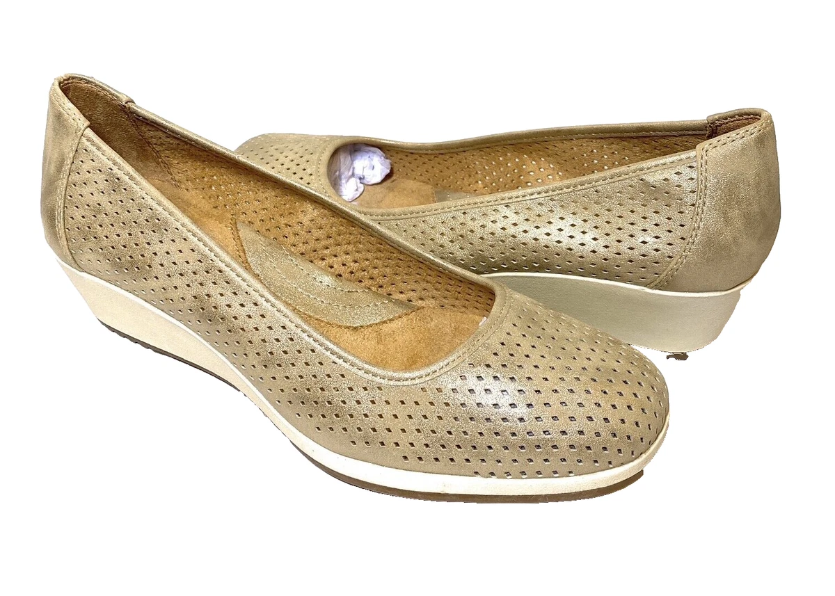 Betina naturalizer discount