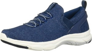 ryka felicity walking shoe
