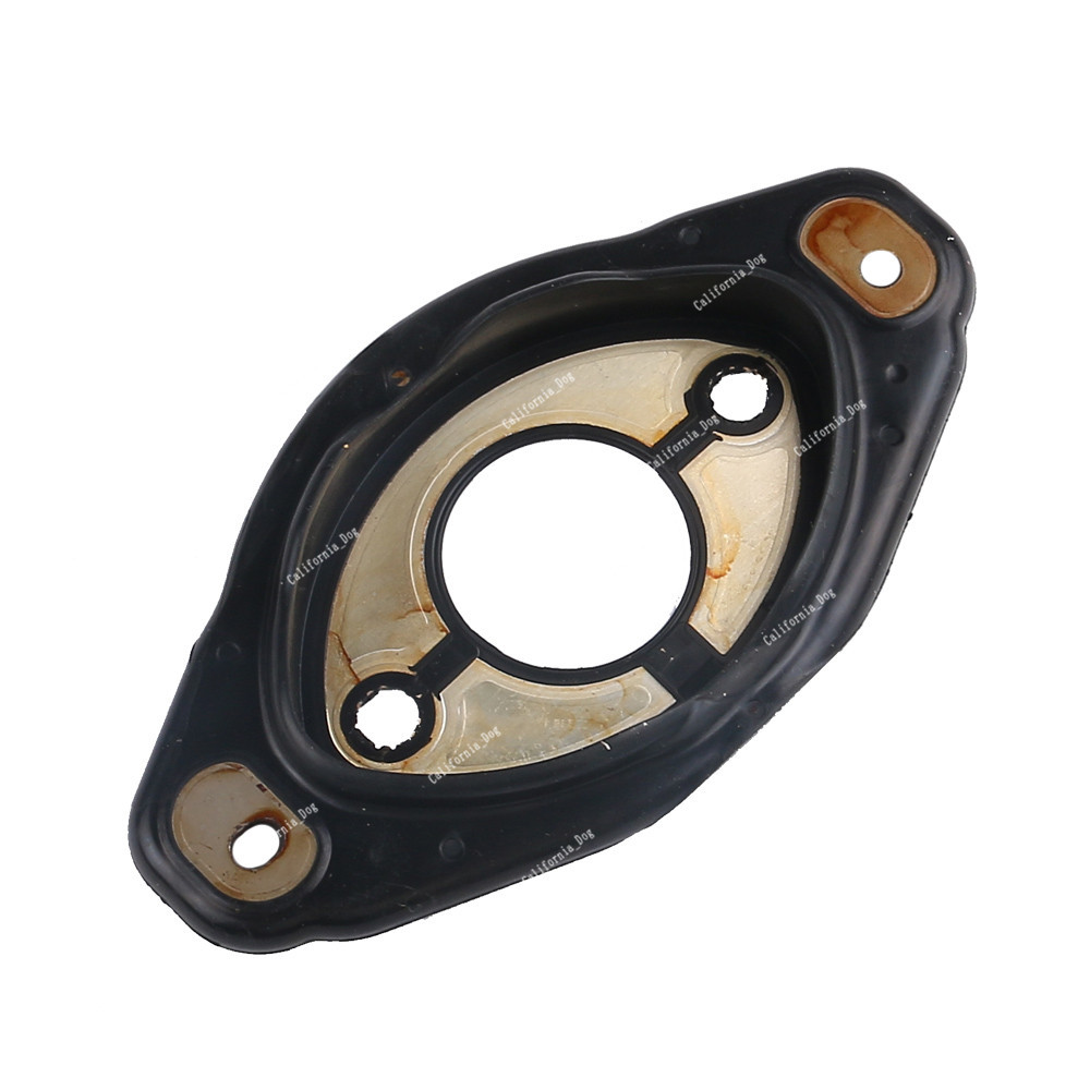 ENGINE CAMSHAFT VALVETRONIC Actuator Seal Gasket 11377516302 Pour BMW