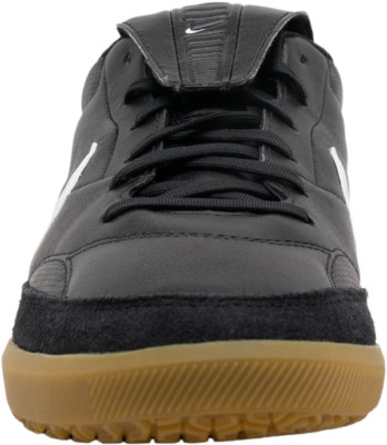 Preços baixos em Nike Premier 3 IC Black Gum | eBay