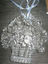 Goebel Glasbild Glas Bild