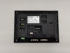 1pc Fuji Touch Screen TS1070 TS 1070