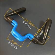 Male Penis Extender Enlargement System Enlarger Penis Stretcher Enhancemen Man