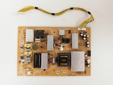 Netzteil PSU APDP-242A2 2955045100 ZYR910R Grundig 65VLX6100BP 65GUB8865