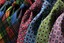 luxuryties4less
