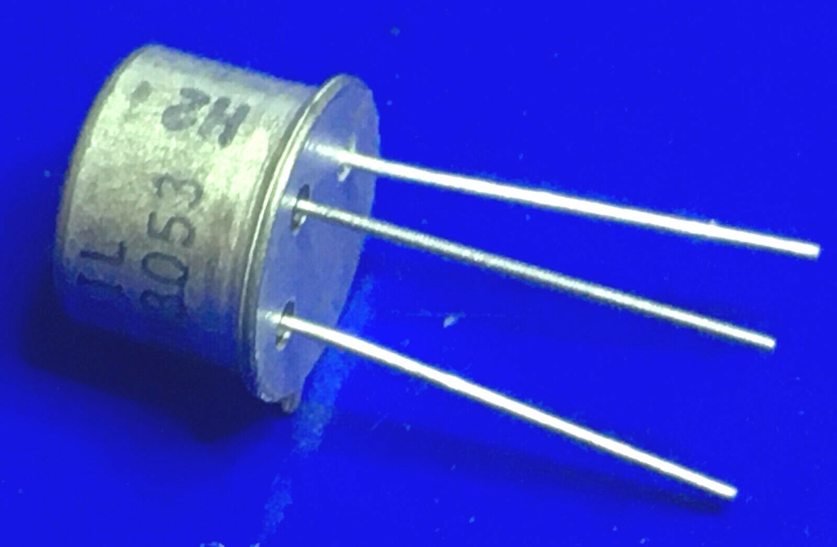 10 Lire Con La Spiga: Il Metodo Definitivo Per Riconoscere Quelle Rare - Foto 8