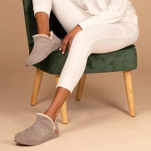Size shop 4 booties