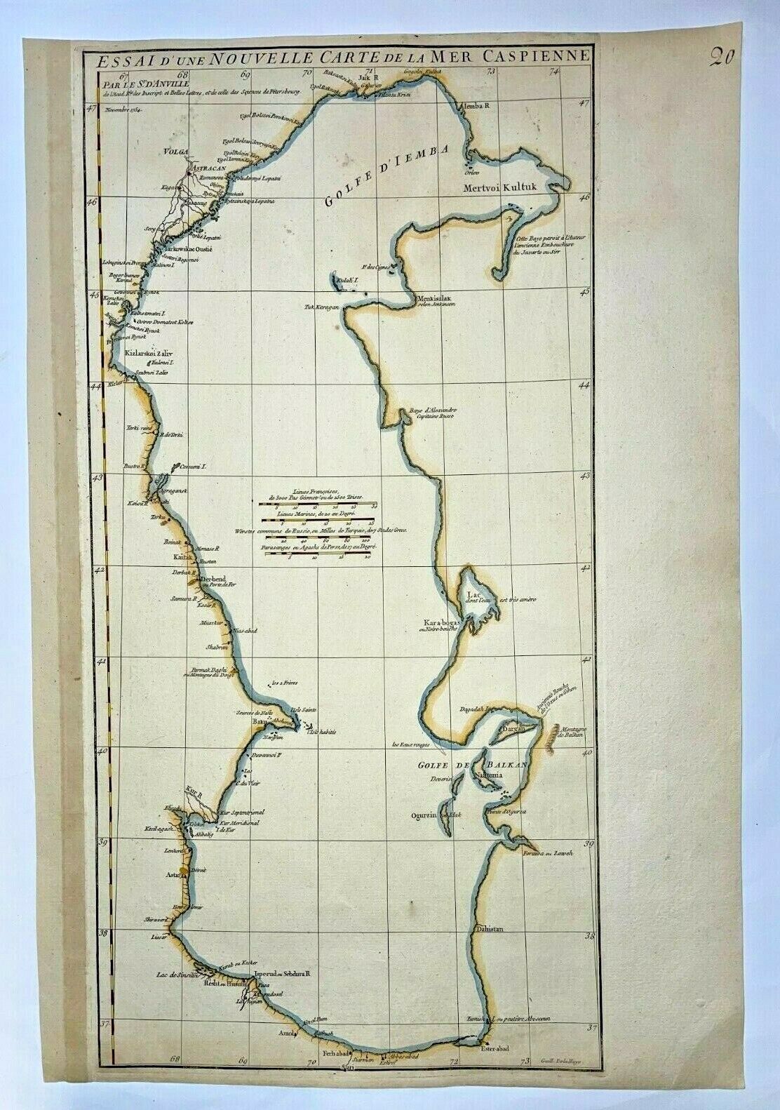 Foto 1 di 7