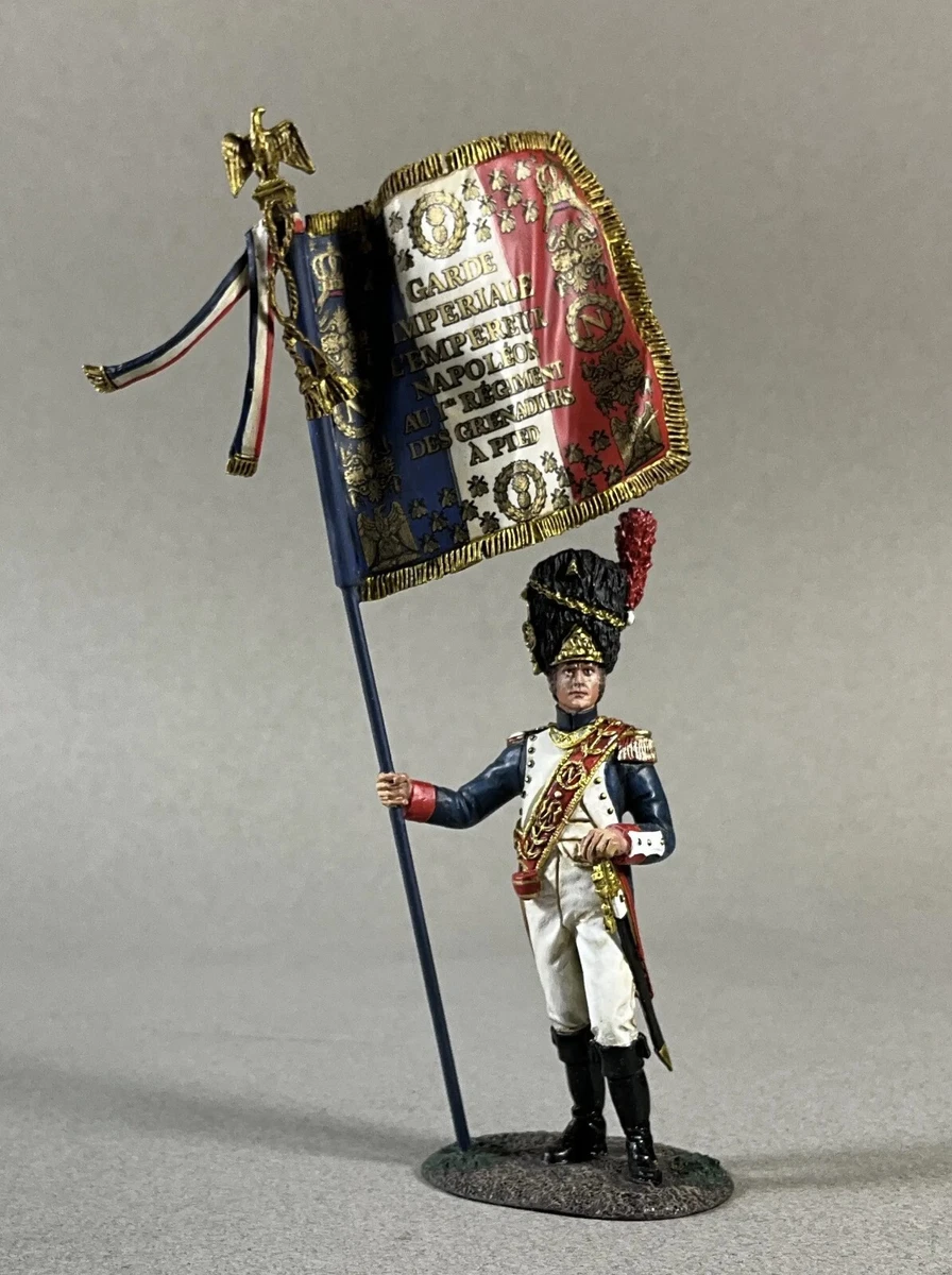 Napoleon products for sale | eBay