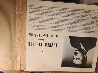 rca victor red seal records | eBay