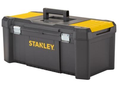 Stanley Essential Werkzeugkiste 66 cm (26 Zoll)