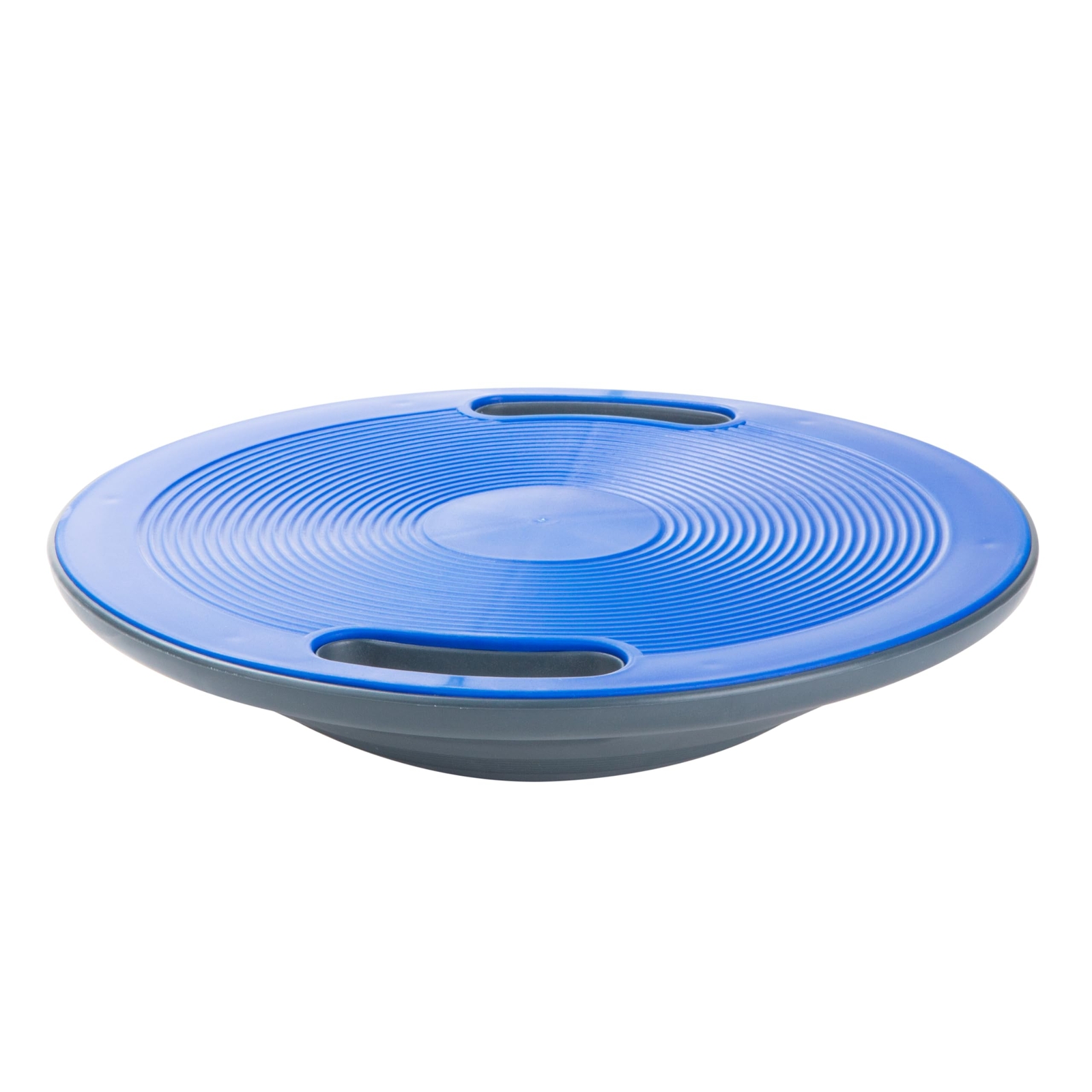 Balance Board, Exercise Equipment, Workout Equipment, Fitness, Balance Traine...