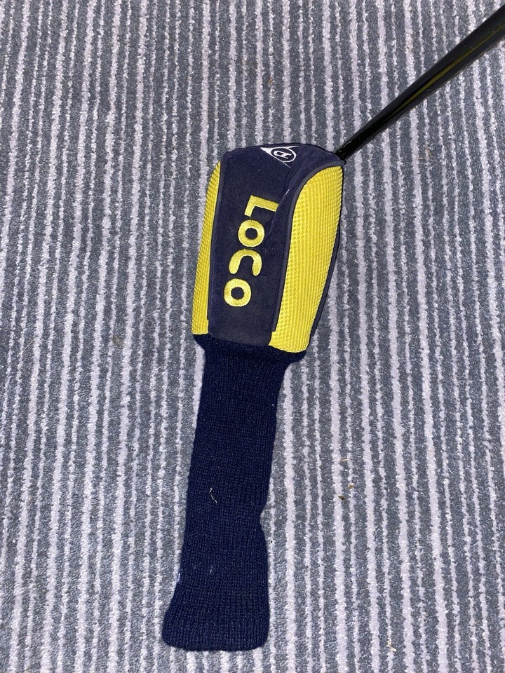 kids golf club set Age 912 eBay