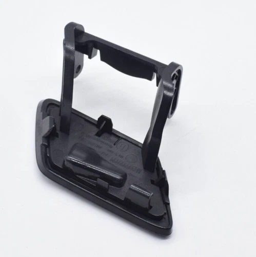 Headlight Washer Cover Jet Cap For Audi A4 B9 8W 16-20 8W0955276 / 8W0955275  - Foto 30 di 42