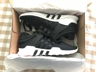 adidas bb1260