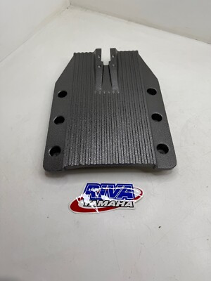 RIVA Racing Yamaha Waveraider 760/1100 Performance Ride Plate 2108