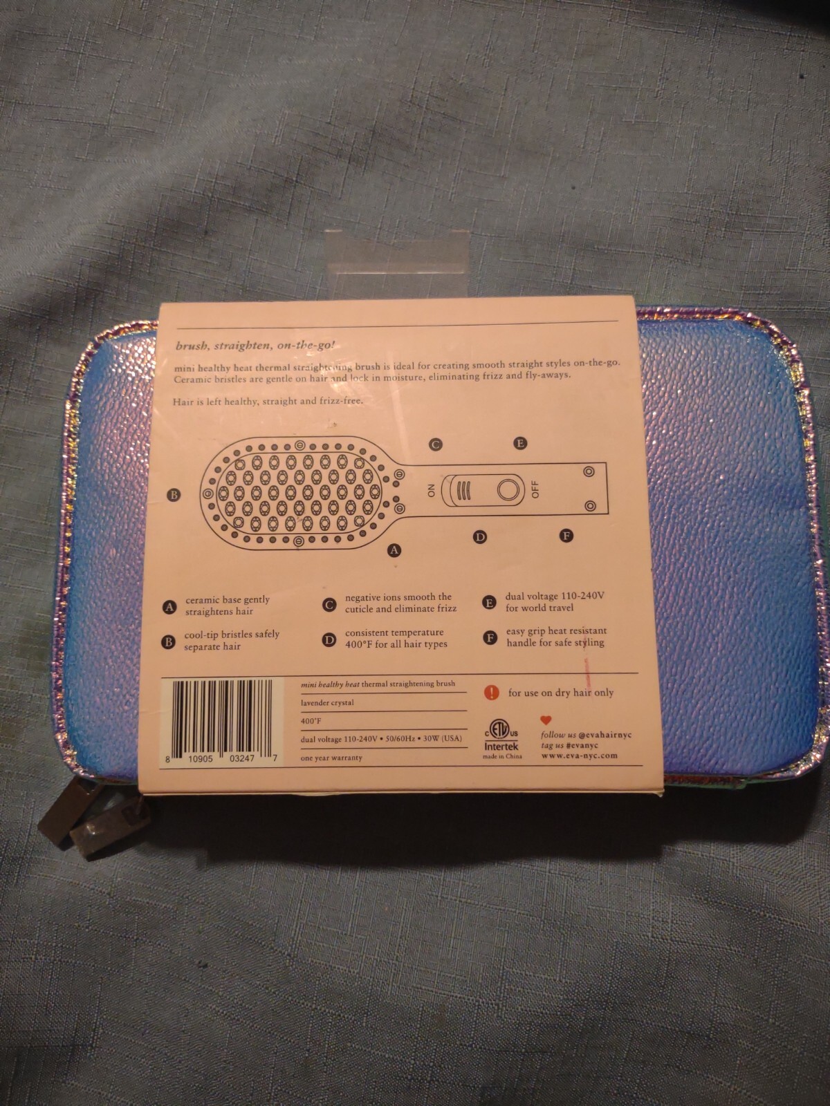 Picture 2 of 2