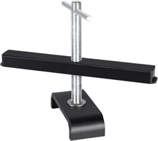 T-0151 Rear Clutch Spring Compressor Transmission Tool for GM 700R4 4L60E 4L60