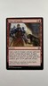 MTG Adventures in the Forgotten Realms Price of Loyalty 159/281
