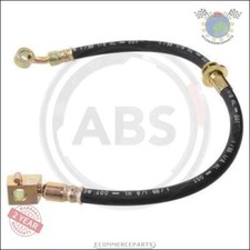 Flexible de frein Nissan 100 NX