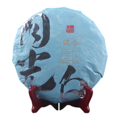 357g Moonlight Beauty White Tea Large White Buds Pu-erh Cha Tea One Bud One Leaf