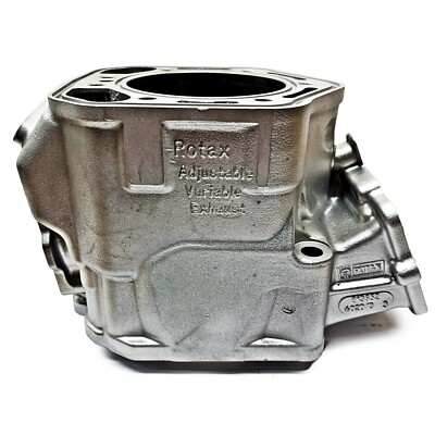 MX Z 800 Replacement Ski-Doo Front Motor Mount MX Z 800 (ZX