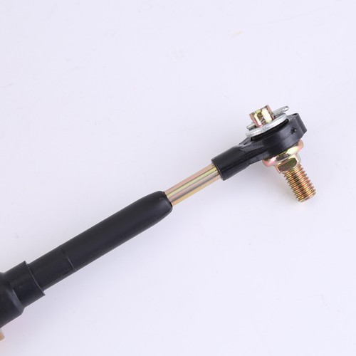 FOR TOYOTA AVALON XLS SEDAN 4-DOOR 3.0L V6 2000-2004 TRANSMISSION CABLE - Picture 3 of 17