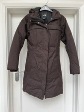 North Face Arctic Parka, Hyvent - Waterproof, Breathable & Wind Proof, Size Xs