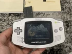 Castlevania: Harmony of Dissonance (Game Boy Advance GBA, 2002) Authentic
