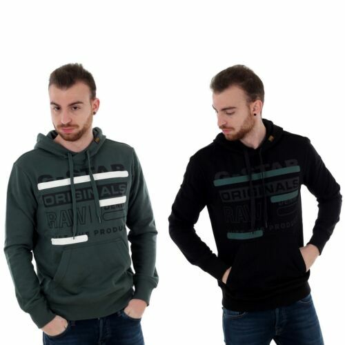 Star Wars - Dark Vador Vader Patrol - Unisex Sweat à Capuche