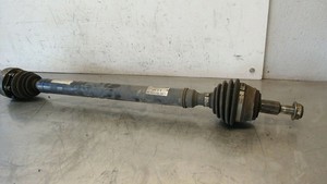 Antriebswelle  R 1J0407272AP VW Golf 1.4 1 J 1997-2003