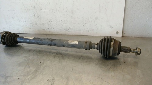 Antriebswelle  R 1J0407272AP VW Golf 1.4 1 J 1997-2003