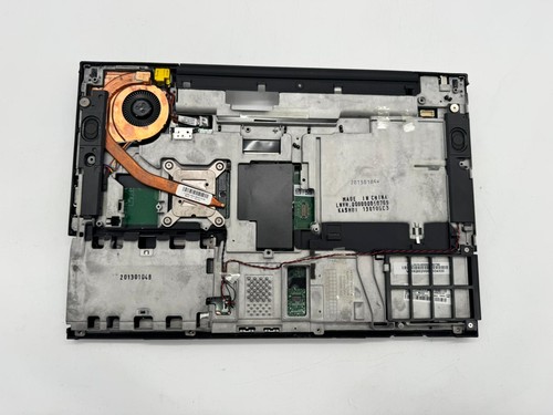 Lenovo ThinkPad T430 Motherboard Mainboard Onboard None CPU und RAM