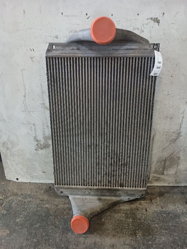 3S0137530001 Cascadia Charge Air Cooler Intercooler  (12934283